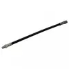 Flexible de frein 12300 FEBI 12300