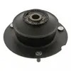 Kit de réparation, coupelle de suspension FEBI BILSTEIN 12431