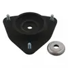 Kit de réparation, coupelle de suspension FEBI BILSTEIN 12470
