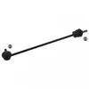 febi bilstein Entretoise/tige, stabilisateur ProKit, par ex. pour Renault