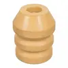 Butée élastique de suspension FEBI BILSTEIN 12441 - Réf. FB 12441