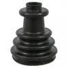Febi-Bilstein 12419 Joint-soufflet, arbre de commande