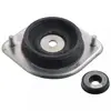 Febi-Bilstein 12454 Coupelle de suspension