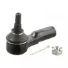 FEBI BILSTEIN Rotule de direction pour NISSAN: Micra (Ref: 12796)