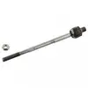Febi-Bilstein 12780 Rotule de direction intérieure, barre de connexion