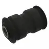 Suspension, ressort à lames FEBI BILSTEIN 12764