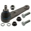 FEBI BILSTEIN Rotule de suspension pour VOLVO: 480, 440, 460 (Ref: 12730)