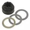 Kit de réparation, coupelle de suspension FEBI BILSTEIN 12738