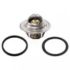 Febi-Bilstein 12775 Thermostat d'eau