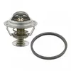 FEBI 12776 Refroidissements Moteur
