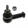 FEBI BILSTEIN Rotule de direction pour OPEL: Corsa, Combo, Tigra (Ref: 12778)