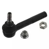 Febi bilstein Rotule de barre de connexion, par ex. pour Opel, Vauxhall