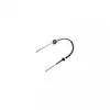 FEBI BILSTEIN Câble d'embrayage pour FIAT: Seicento, Cinquecento (Ref: 12751)