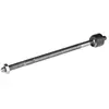 Rotule de direction intérieure, barre de connexion ProKit 12759 Febi ProKit 12759