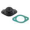 Kit de réparation, amortisseur FEBI BILSTEIN 12703