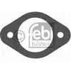 Bague d'étanchéité, support d'amortisseur FEBI BILSTEIN 12701