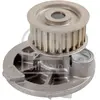 Pompe à eau FEBI BILSTEIN 17283 - Réf. FB 17283