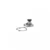 FEBI BILSTEIN Pompe à eau pour OPEL: Vectra, Corsa, Astra (Ref: 17285)