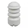 Butée élastique, suspension FEBI BILSTEIN 17286