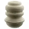 Febi-Bilstein 17288 Butée élastique, suspension