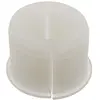 Silent bloc de barre stabilisatrice FEBI BILSTEIN 17229