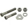 febi Kit d'assemblage, bras de liaison, par ex. pour Mercedes-Benz