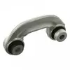Biellette de barre stabilisatrice FEBI BILSTEIN 17214 - Réf. FB 17214