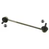 Biellette de barre stabilisatrice FEBI BILSTEIN 17207 gauche