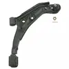 FEBI BILSTEIN Triangle de suspension pour NISSAN: Almera (Ref: 17201)