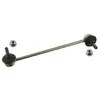 Biellette de barre stabilisatrice FEBI BILSTEIN 17208 - Réf. FB 17208