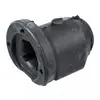 Silent bloc de suspension FEBI BILSTEIN 17990