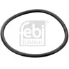 1 Joint d'étanchéité, thermostat FEBI BILSTEIN 17964 convient à AUDI FORD SEAT