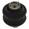 FEBI BILSTEIN Support moteur pour MERCEDES-BENZ: Classe E, Classe C (Ref: 17960)