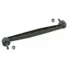 Biellette de barre stabilisatrice FEBI BILSTEIN 17968 - Réf. FB 17968