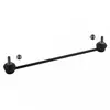 Biellette de barre stabilisatrice FEBI BILSTEIN 17969 - Réf. FB 17969