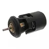 febi Thermostat, liqiuide de refroidissement, par ex. pour VW, Skoda, Audi