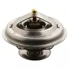 Febi-Bilstein Thermostat, liqiuide de refroidissement, par ex. pour Audi