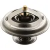 Febi-Bilstein 17916 Thermostat d'eau