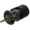 Febi bilstein Thermostat, liqiuide de refroidissement, par ex. pour VW, Skoda, Seat, Audi