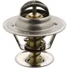 Febi bilstein Thermostat, liqiuide de refroidissement, par ex. pour VW, Seat