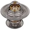 Thermostat d'eau FEBI BILSTEIN 17888