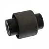 FEBI BILSTEIN Silent bloc de suspension pour HONDA: CRX, Logo, Civic, HR-V (Ref: 17839)