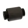 FEBI BILSTEIN Silent bloc de suspension pour HONDA: CRX, Civic (Ref: 17841)