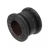 Silent bloc de barre stabilisatrice FEBI BILSTEIN 17805