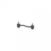 FEBI BILSTEIN Biellette de barre stabilisatrice pour FORD: Transit/Tourneo (Ref: 17595)