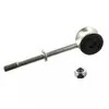 Barre stabilisatrice 17596 FEBI 17596