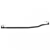 FEBI BILSTEIN Barre de direction pour MERCEDES-BENZ: MB (Ref: 17577)