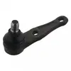 FEBI BILSTEIN Rotule de suspension pour DAEWOO: Nubira (Ref: 17505)
