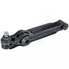 Triangle de suspension 17506 FEBI 17506