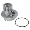 Pompe à eau FEBI BILSTEIN 17507 - Réf. FB 17507